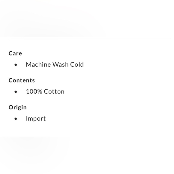 We The Free High Roller Jumpsuit Size L NWT - Picture 6 of 16